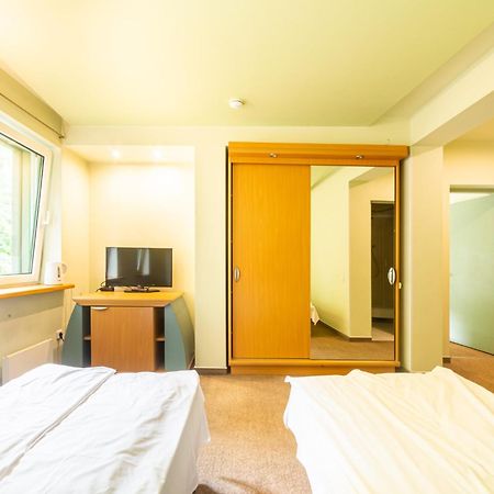 Basanaviciaus G. 45 Apartments Palanga Cameră foto
