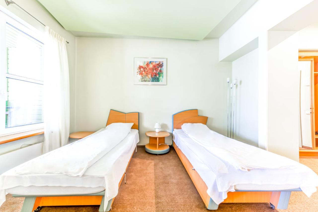 Basanaviciaus G. 45 Apartments Palanga Cameră foto