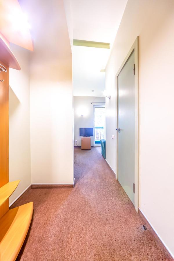 Basanaviciaus G. 45 Apartments Palanga Cameră foto
