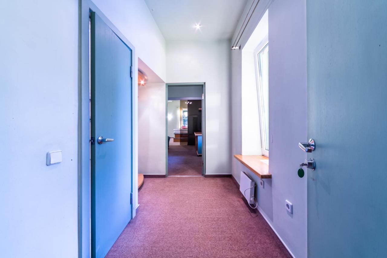 Basanaviciaus G. 45 Apartments Palanga Cameră foto