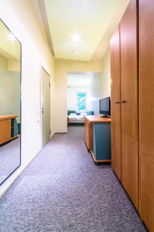 Basanaviciaus G. 45 Apartments Palanga Cameră foto