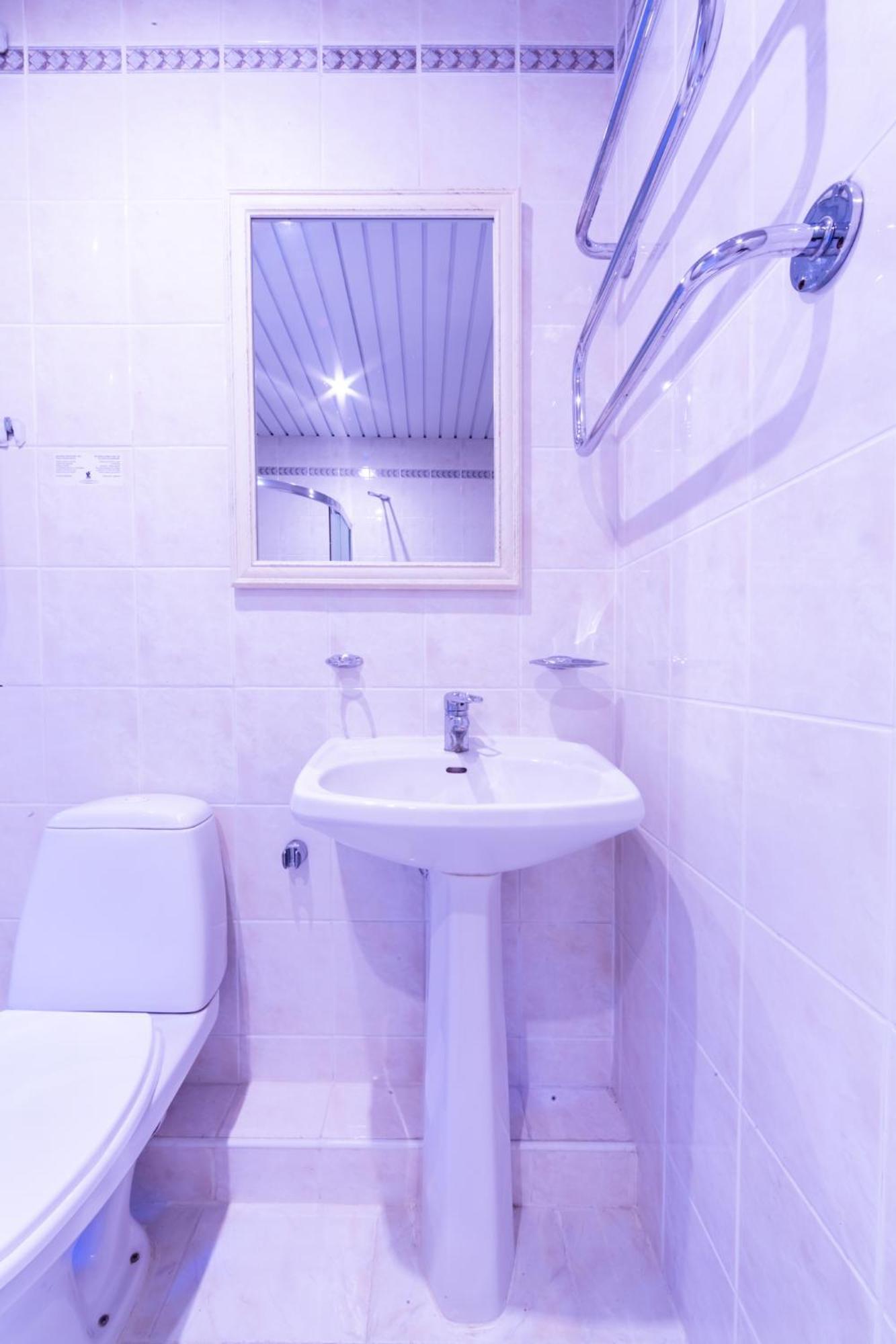 Basanaviciaus G. 45 Apartments Palanga Cameră foto