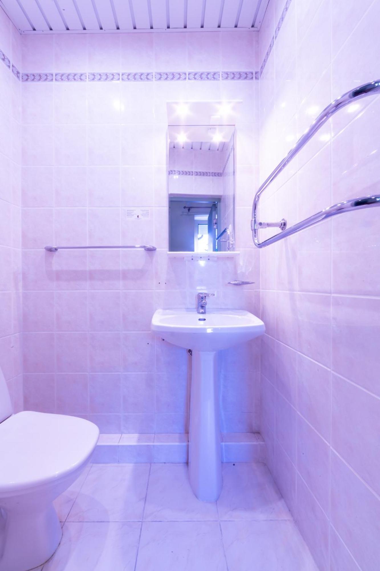 Basanaviciaus G. 45 Apartments Palanga Cameră foto