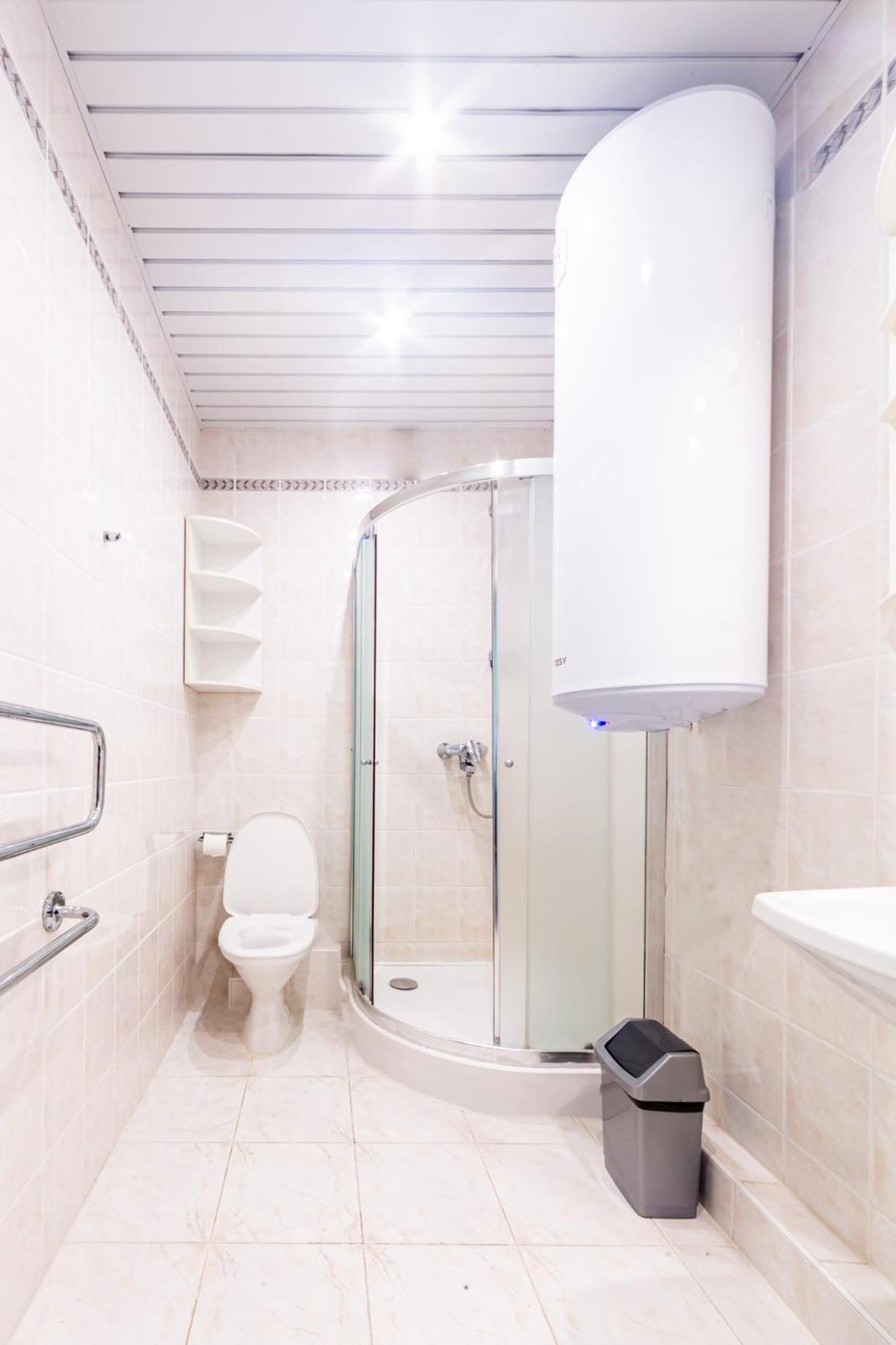Basanaviciaus G. 45 Apartments Palanga Cameră foto