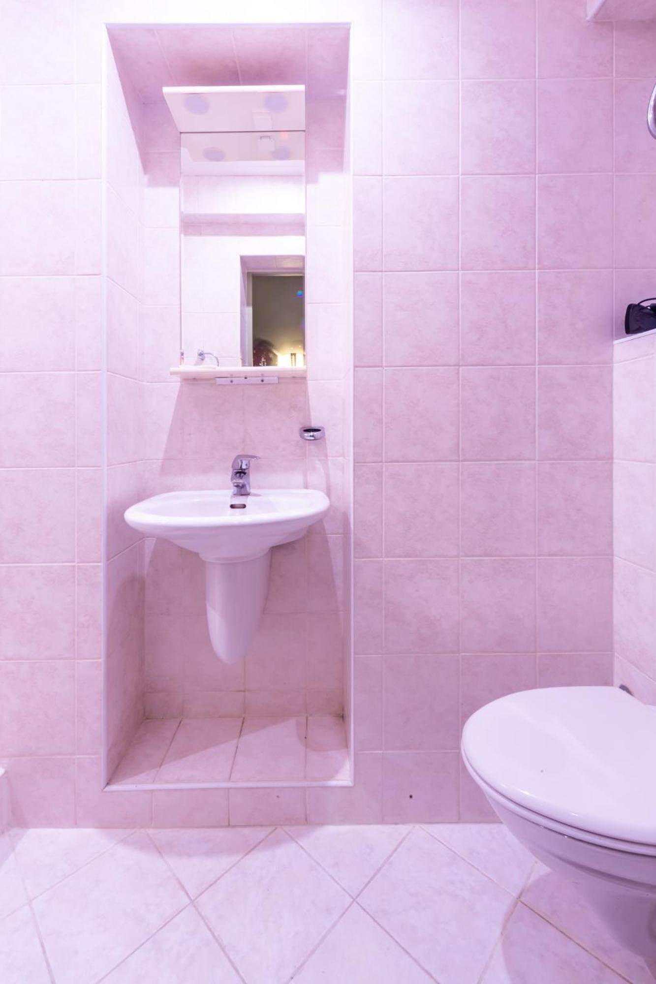 Basanaviciaus G. 45 Apartments Palanga Cameră foto