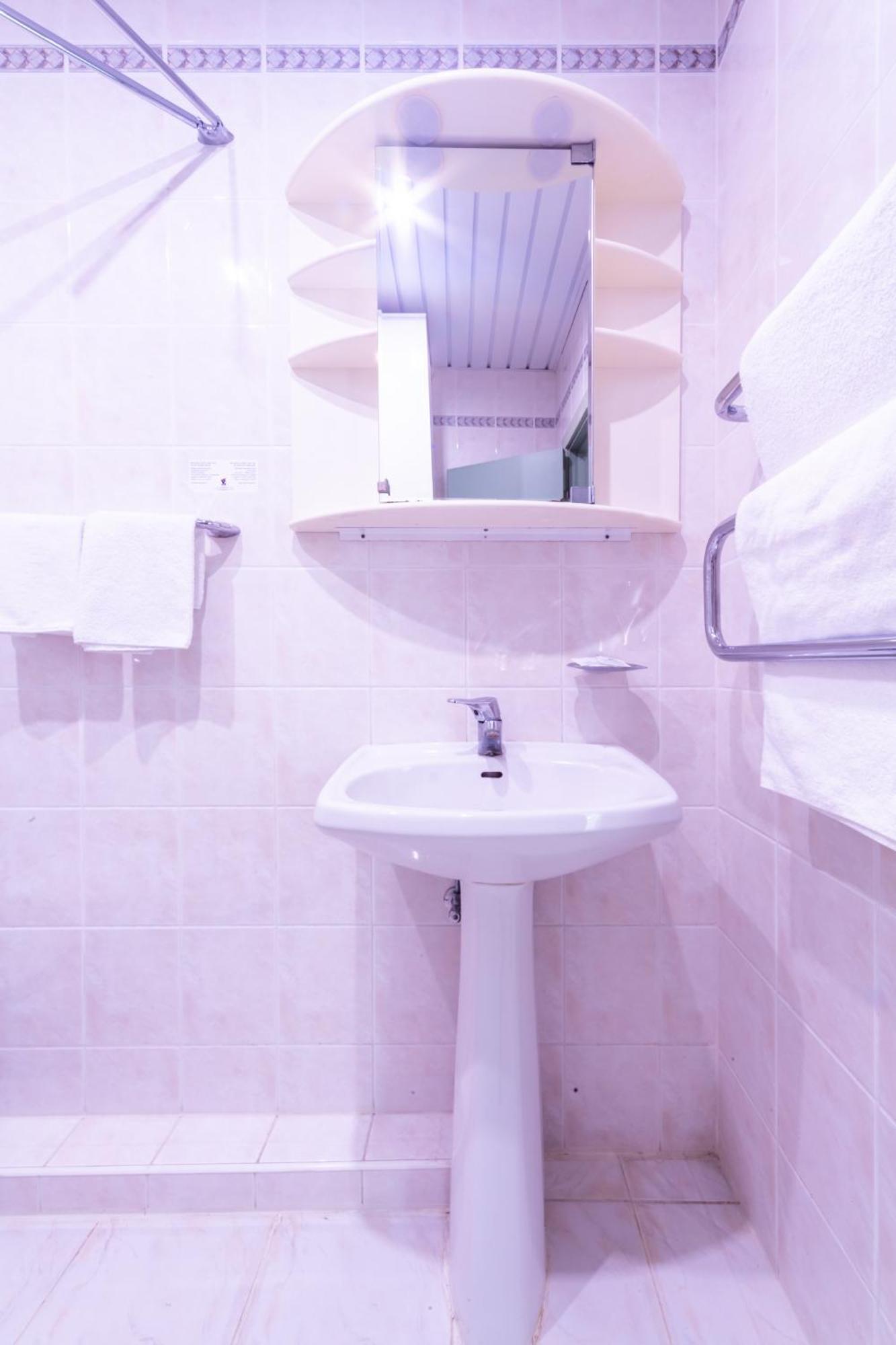 Basanaviciaus G. 45 Apartments Palanga Cameră foto