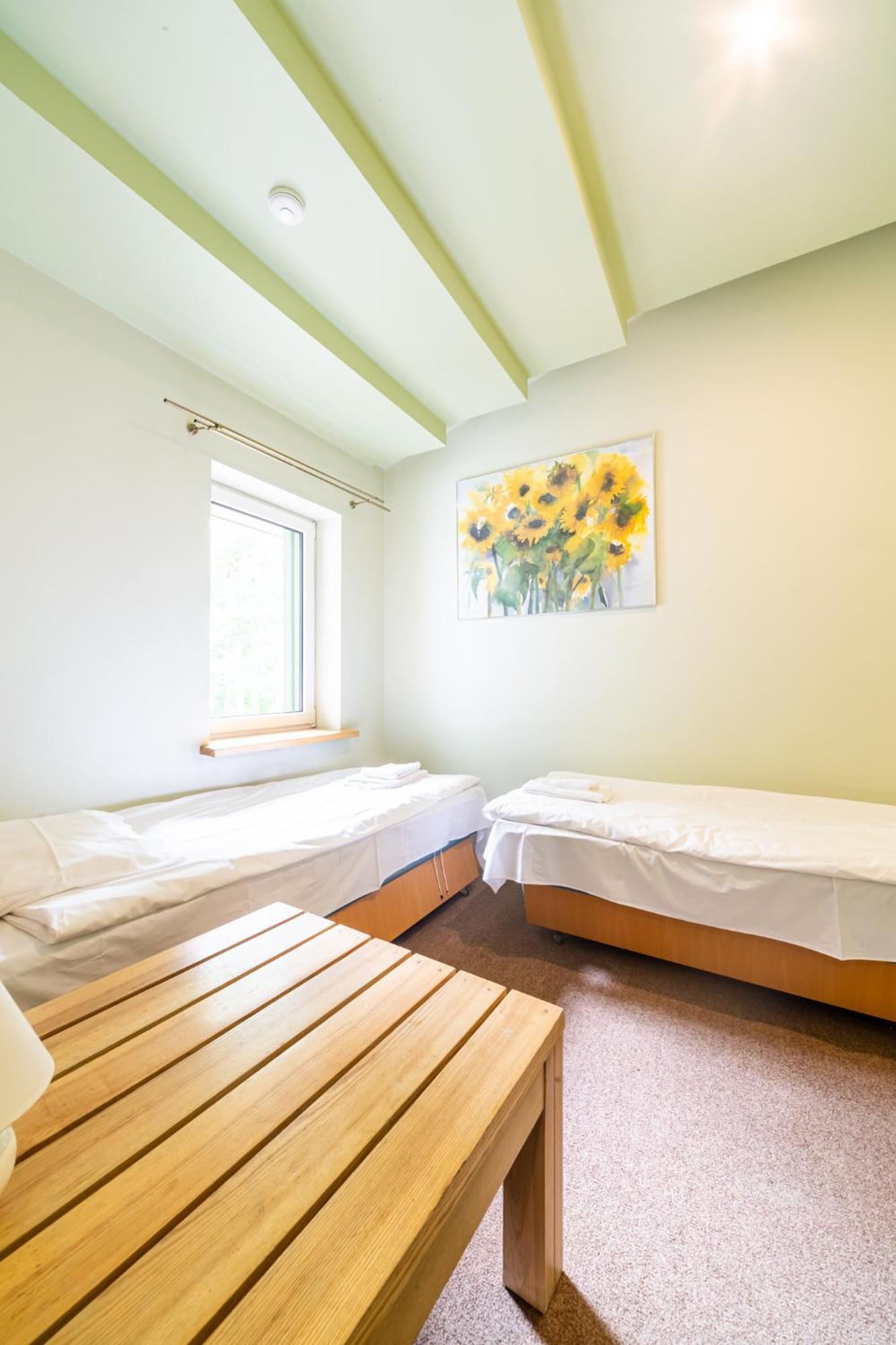 Basanaviciaus G. 45 Apartments Palanga Cameră foto