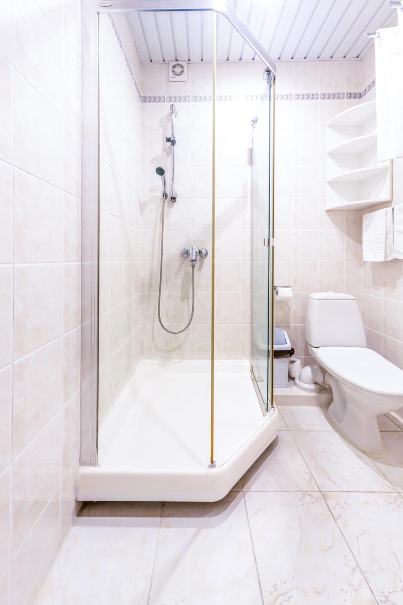 Basanaviciaus G. 45 Apartments Palanga Cameră foto