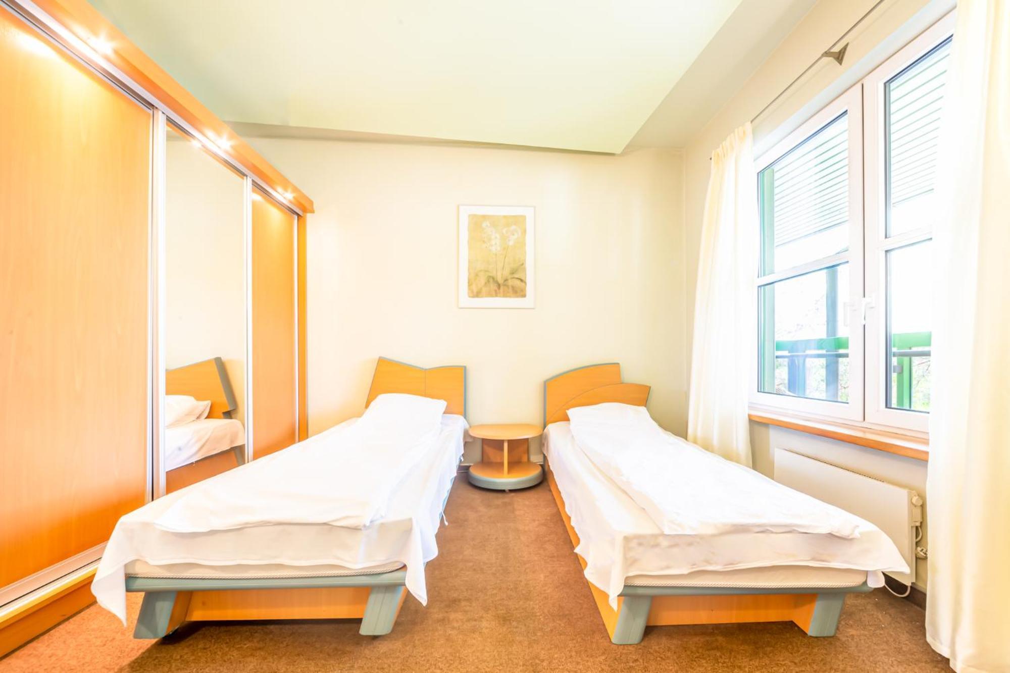 Basanaviciaus G. 45 Apartments Palanga Cameră foto