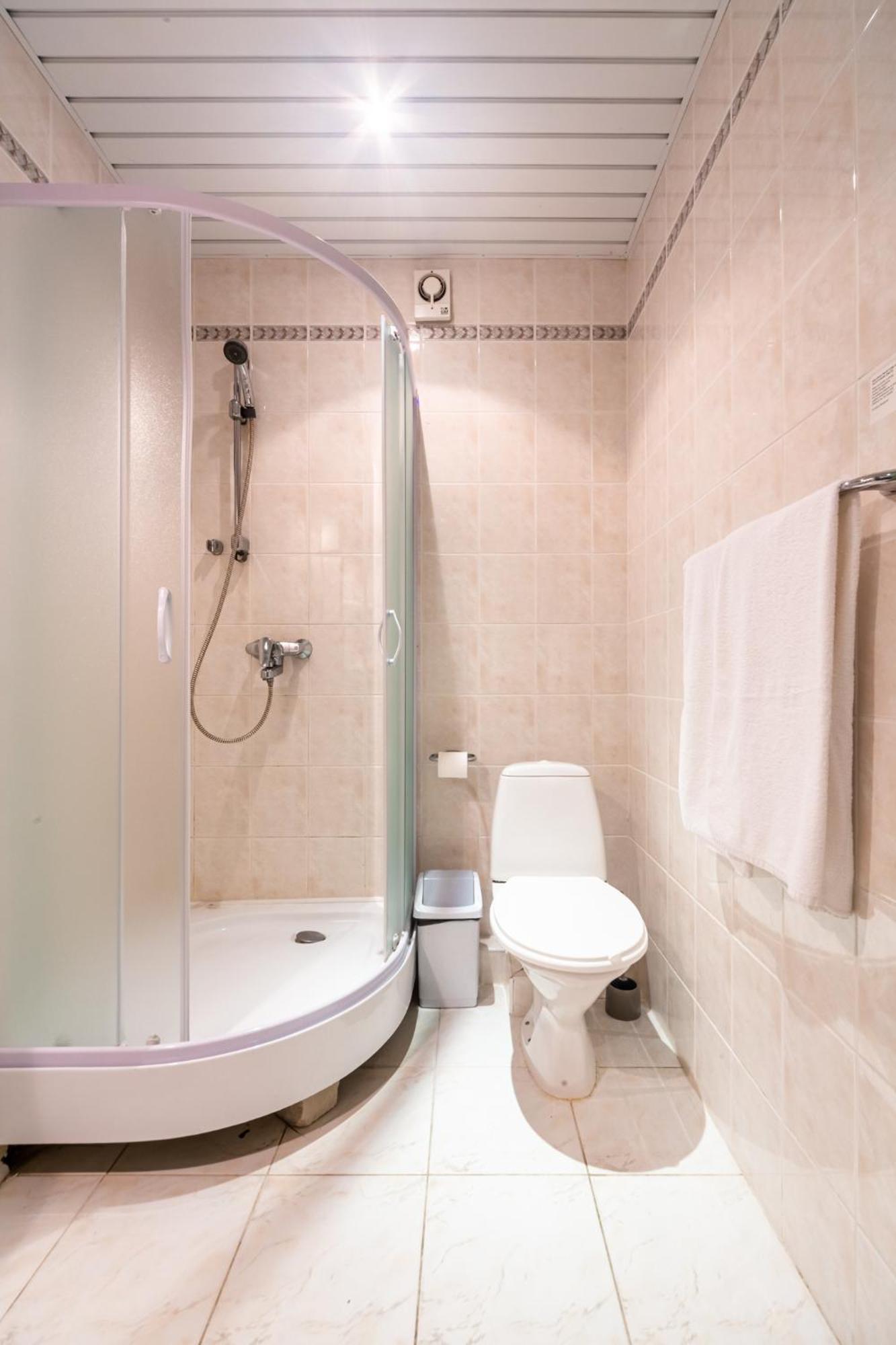Basanaviciaus G. 45 Apartments Palanga Cameră foto