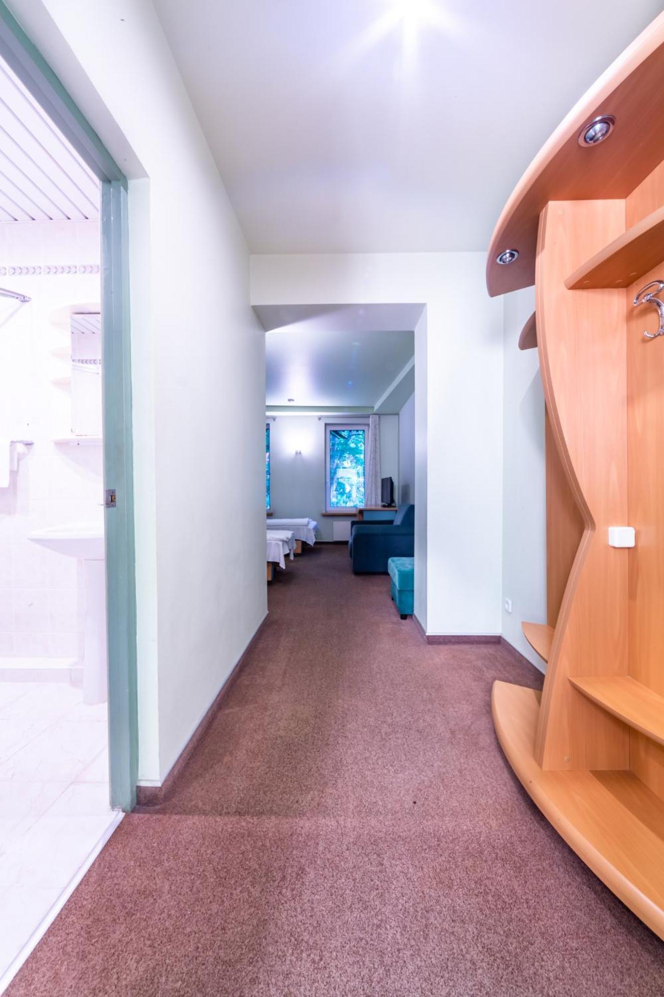 Basanaviciaus G. 45 Apartments Palanga Cameră foto