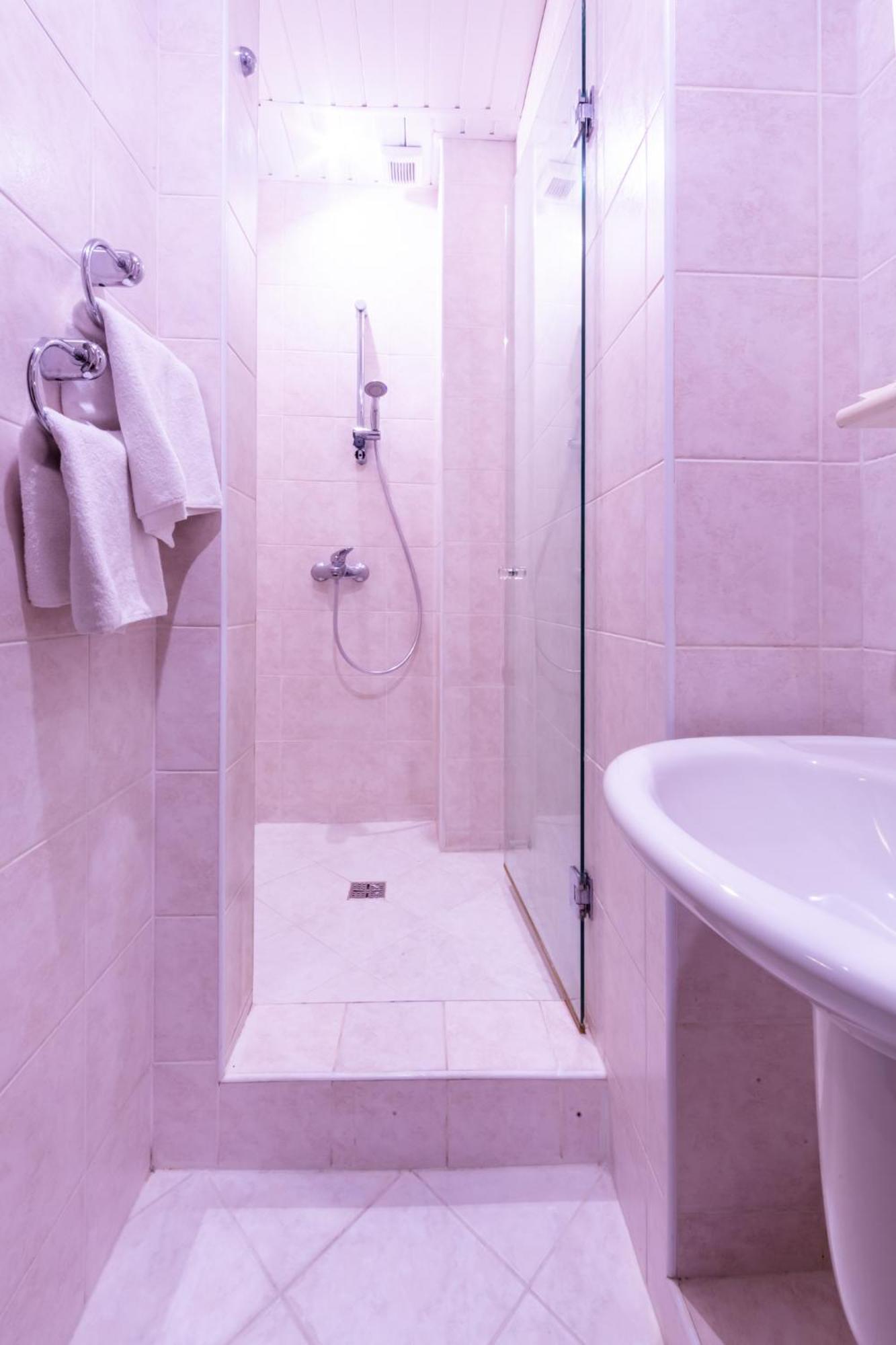Basanaviciaus G. 45 Apartments Palanga Cameră foto