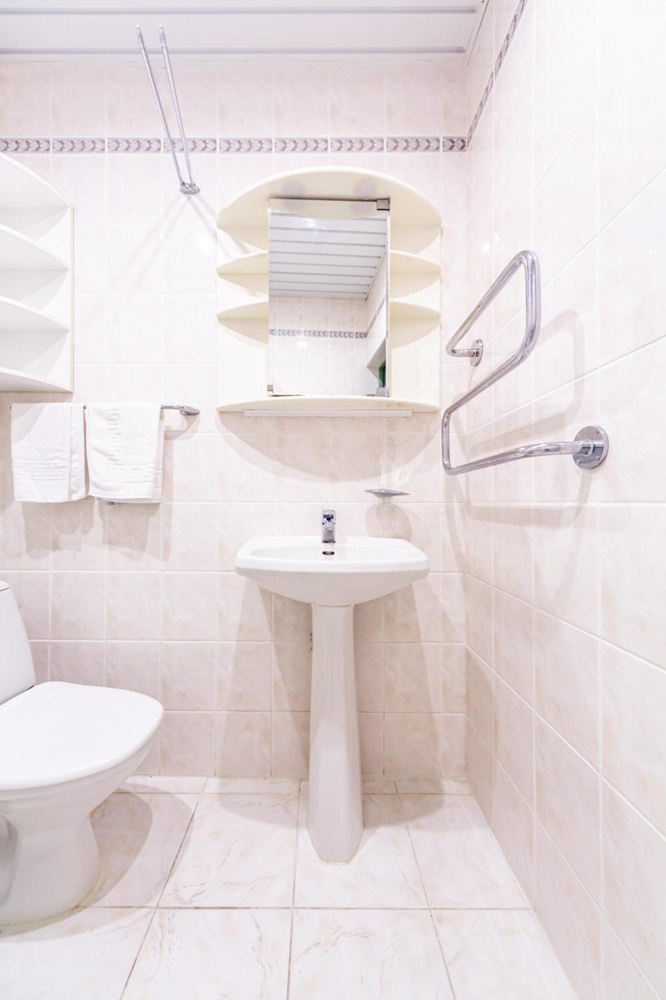 Basanaviciaus G. 45 Apartments Palanga Cameră foto