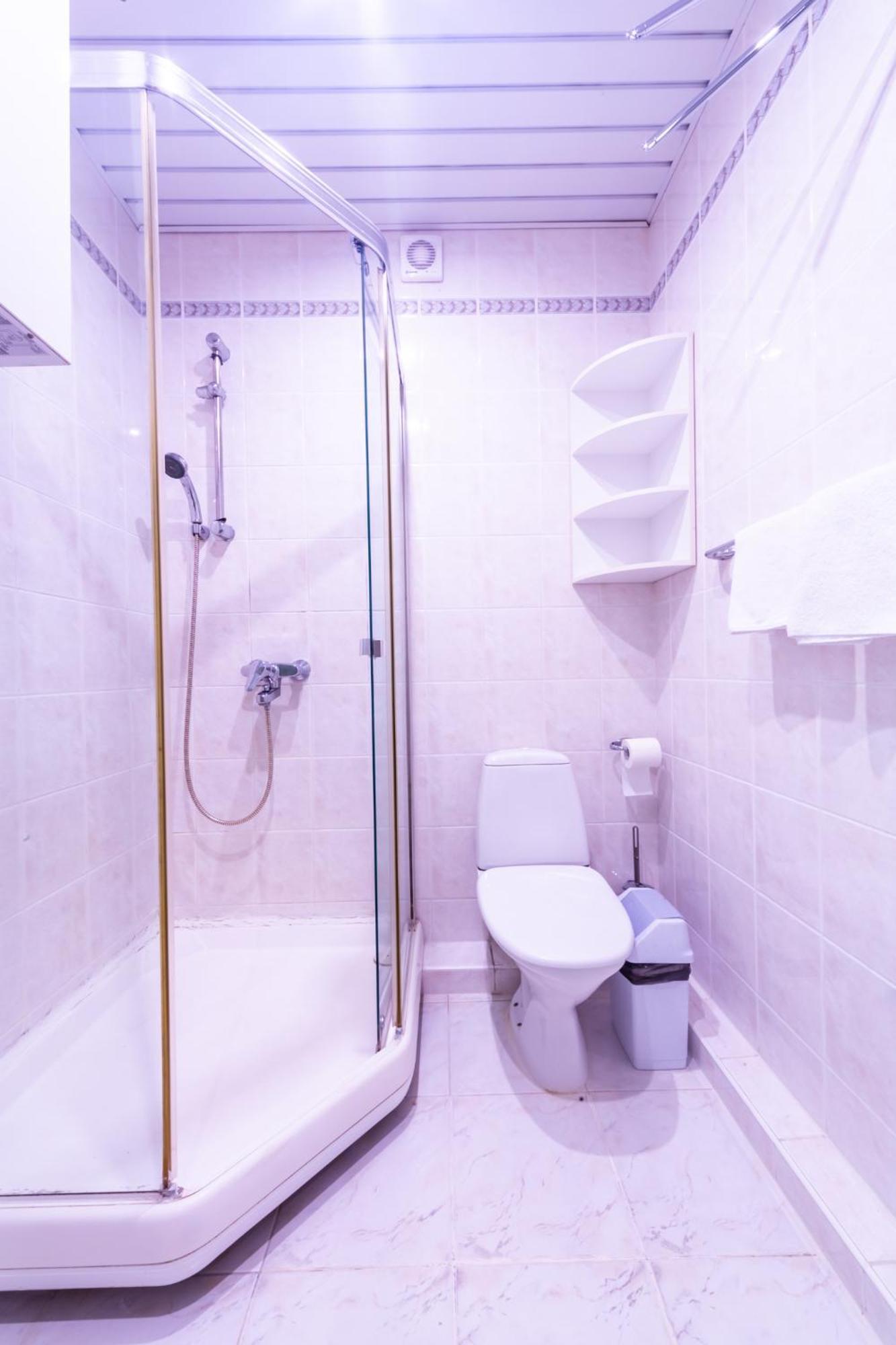 Basanaviciaus G. 45 Apartments Palanga Cameră foto