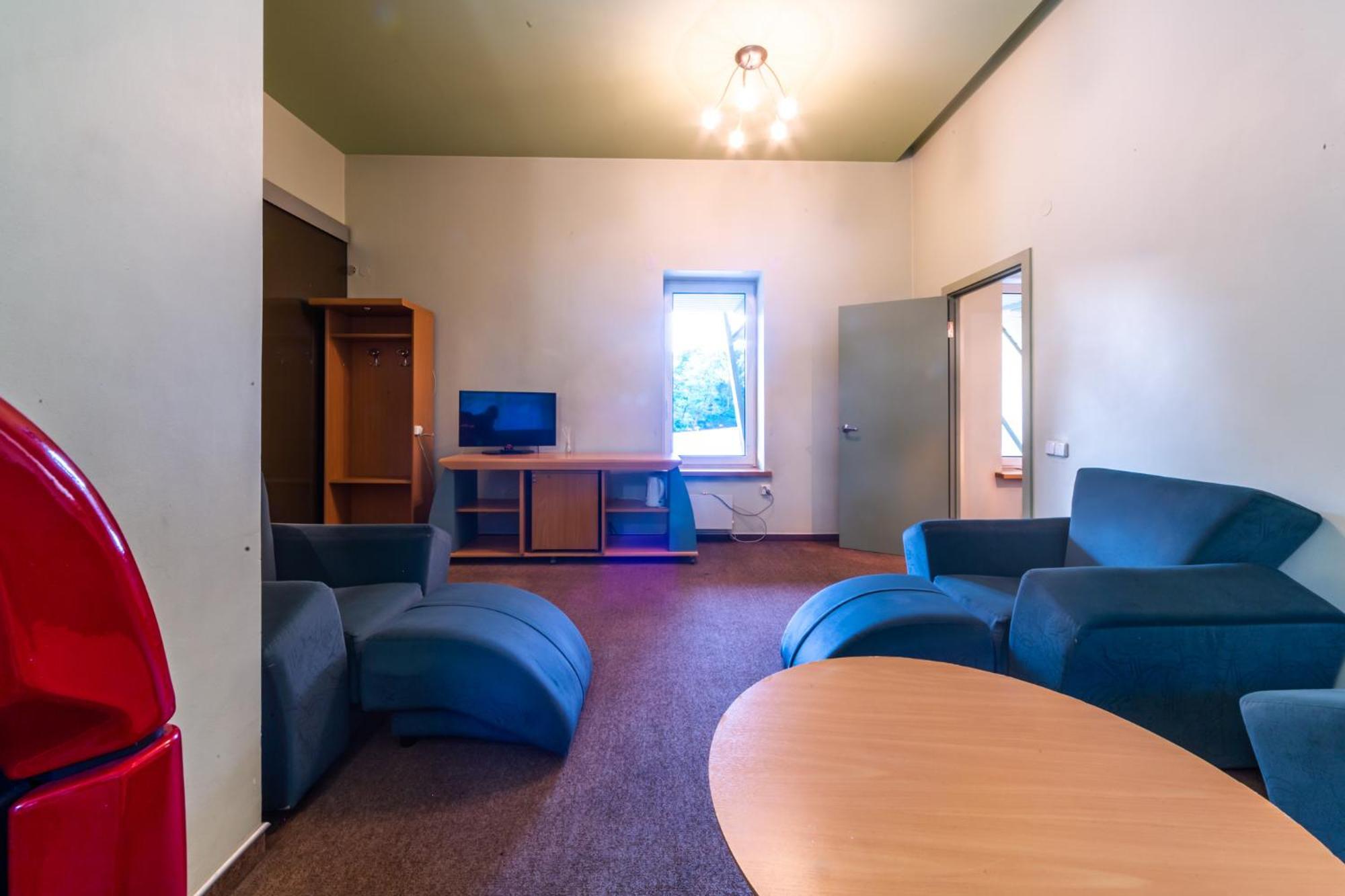 Basanaviciaus G. 45 Apartments Palanga Cameră foto