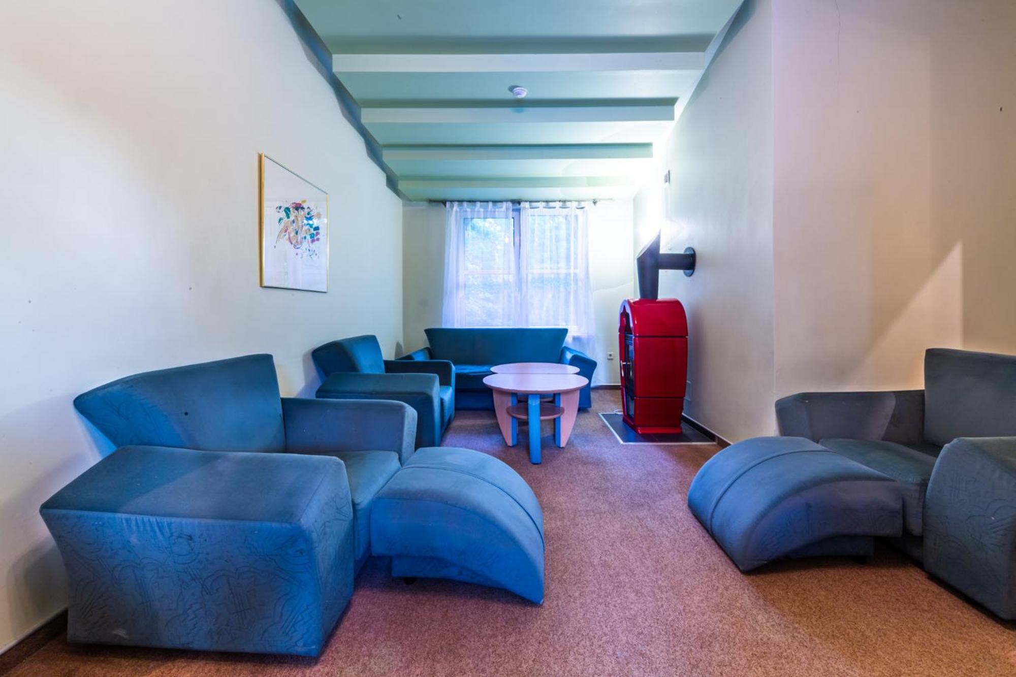 Basanaviciaus G. 45 Apartments Palanga Cameră foto