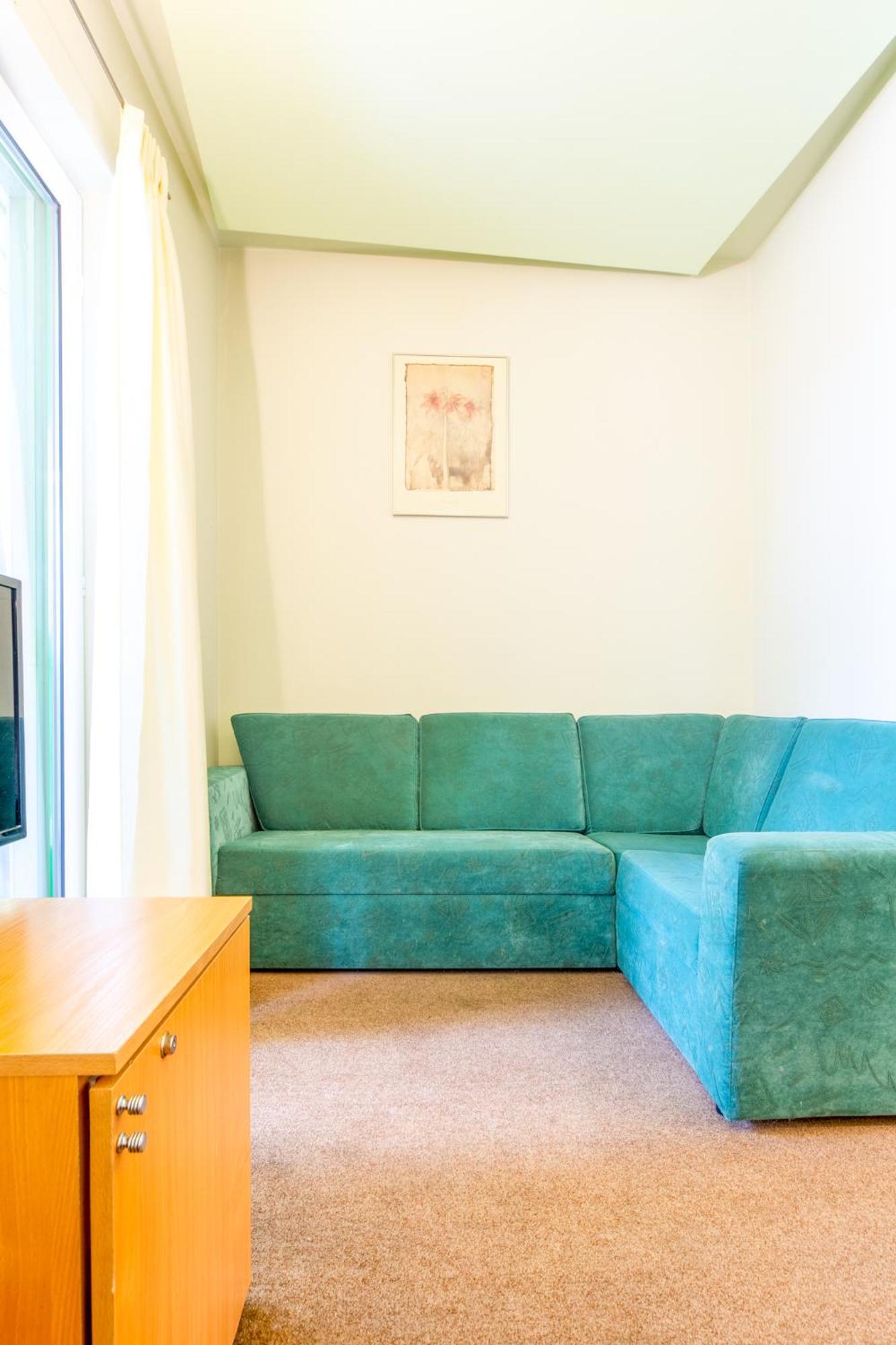 Basanaviciaus G. 45 Apartments Palanga Cameră foto